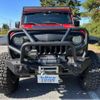chrysler jeep-wrangler 2017 -CHRYSLER--Jeep Wrangler JK36S--1C4AJWAG6GL213530---CHRYSLER--Jeep Wrangler JK36S--1C4AJWAG6GL213530- image 34