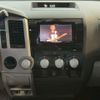 toyota tundra 2010 GOO_NET_EXCHANGE_0541619A30250601W007 image 39