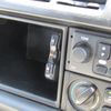 nissan vanette-truck 2007 CFJ1544773 image 18
