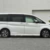 honda stepwagon 2018 -HONDA--Stepwgn DBA-RP3--RP3-1228557---HONDA--Stepwgn DBA-RP3--RP3-1228557- image 8