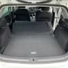 volkswagen golf 2017 NIKYO_KR72145 image 21