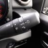 suzuki jimny 2024 quick_quick_JB64W_JB64W-347834 image 19