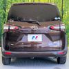 toyota sienta 2017 -TOYOTA--Sienta DBA-NSP170G--NSP170-7123180---TOYOTA--Sienta DBA-NSP170G--NSP170-7123180- image 17