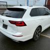 volkswagen golf-variant 2024 quick_quick_3AA-CDDFYV_WVWZZZCD5PW550043 image 13