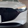mazda mazda3-fastback 2023 CFJ1820633 image 11