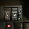 toyota roomy 2018 quick_quick_DBA-M900A_M900A-0232632 image 6