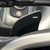 mercedes-benz glb-class 2020 CFJ1698888 image 8
