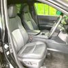 toyota harrier 2021 -TOYOTA--Harrier 6AA-AXUH80--AXUH80-0018892---TOYOTA--Harrier 6AA-AXUH80--AXUH80-0018892- image 9