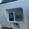mitsubishi-fuso canter 2009 CFJ0516308 image 56