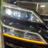 toyota vellfire 2018 -TOYOTA--Vellfire DBA-AGH35W--AGH35-0027621---TOYOTA--Vellfire DBA-AGH35W--AGH35-0027621- image 14