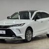 toyota harrier 2022 -TOYOTA--Harrier 6BA-MXUA80--MXUA80-0069666---TOYOTA--Harrier 6BA-MXUA80--MXUA80-0069666- image 15