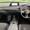 mazda cx-3 2022 CFJ1545175 image 3