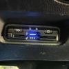 honda fit 2022 CFJ0679910 image 6