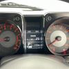 suzuki jimny 2025 CFJ1590528 image 22