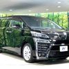 toyota vellfire 2018 -TOYOTA--Vellfire DBA-AGH30W--AGH30-0173660---TOYOTA--Vellfire DBA-AGH30W--AGH30-0173660- image 18