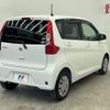 nissan dayz 2019 quick_quick_B21W_B21W-0626072 image 17