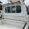 suzuki carry-truck 1997 149fefde6efb5cca63228b1d3c065364 image 7