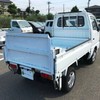 suzuki carry-truck 1994 Mitsuicoltd_SZCT300191R0107 image 3