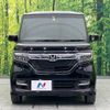 honda n-box 2018 -HONDA--N BOX DBA-JF3--JF3-2026586---HONDA--N BOX DBA-JF3--JF3-2026586- image 15