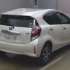 toyota aqua 2021 -TOYOTA 【湘南 530ﾇ6615】--AQUA 6AA-NHP10--NHP10-2708933---TOYOTA 【湘南 530ﾇ6615】--AQUA 6AA-NHP10--NHP10-2708933- image 2