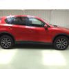 mazda cx-5 2012 ENHANCEAUTO_1_ea283158 image 2