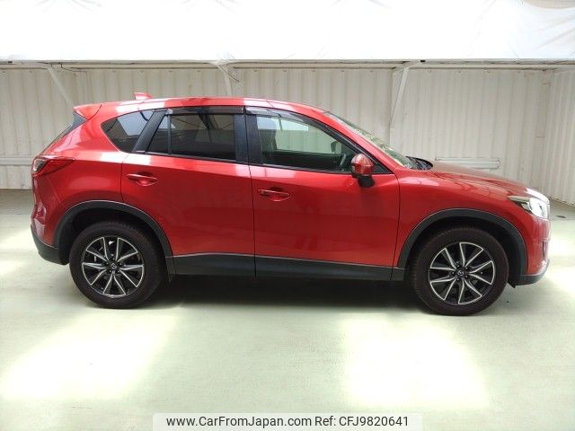 mazda cx-5 2012 ENHANCEAUTO_1_ea283158 image 2