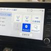 toyota c-hr 2020 -TOYOTA--C-HR 6AA-ZYX11--ZYX11-2023370---TOYOTA--C-HR 6AA-ZYX11--ZYX11-2023370- image 4