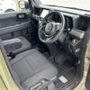 honda n-van 2021 -HONDA--N VAN 5BD-JJ1--JJ1-4101416---HONDA--N VAN 5BD-JJ1--JJ1-4101416- image 7