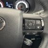 toyota hilux 2019 -TOYOTA--Hilux QDF-GUN125--GUN125-3912596---TOYOTA--Hilux QDF-GUN125--GUN125-3912596- image 5