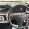 daihatsu mira-e-s 2019 -DAIHATSU--Mira e:s 5BA-LA350S--LA350S-0172594---DAIHATSU--Mira e:s 5BA-LA350S--LA350S-0172594- image 2