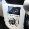 daihatsu cast 2020 -DAIHATSU--Cast 5BA-LA250S--LA250S-0203437---DAIHATSU--Cast 5BA-LA250S--LA250S-0203437- image 14