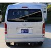 toyota hiace-wagon 2010 GOO_JP_700070848530250726001 image 10