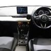 mazda cx-3 2022 -MAZDA--CX-3 5BA-DKLAW--DKLAW-150941---MAZDA--CX-3 5BA-DKLAW--DKLAW-150941- image 3