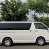 toyota hiace-van 2021 quick_quick_QDF-GDH201V_1054779 image 3