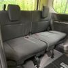 nissan serena 2023 -NISSAN--Serena 6AA-GFC28--GFC28-037091---NISSAN--Serena 6AA-GFC28--GFC28-037091- image 10
