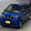 nissan dayz 2019 -NISSAN 【北九州 581ぬ2472】--DAYZ B43W-0009147---NISSAN 【北九州 581ぬ2472】--DAYZ B43W-0009147- image 1