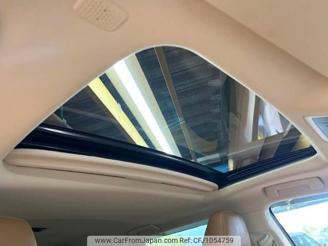 lexus rx 2018 -LEXUS--Lexus RX DAA-GYL26W--GYL26-0001885---LEXUS--Lexus RX DAA-GYL26W--GYL26-0001885- image 2