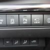 mazda mazda3 2019 quick_quick_BP8P_BP8P-101850 image 14