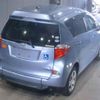 toyota ractis 2011 CFJ1807751 image 2