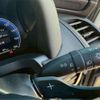 toyota alphard 2023 -TOYOTA 【豊田 300ｻ 727】--Alphard 6AA-AAHH40W--AAHH40W-0007263---TOYOTA 【豊田 300ｻ 727】--Alphard 6AA-AAHH40W--AAHH40W-0007263- image 48