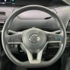 nissan serena 2019 -NISSAN--Serena HFC27--041741---NISSAN--Serena HFC27--041741- image 16