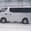 nissan caravan-van 2019 -NISSAN--Caravan Van VR2E26-122322---NISSAN--Caravan Van VR2E26-122322- image 5