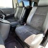 toyota vellfire 2013 -TOYOTA--Vellfire DBA-ANH20W--ANH20-8250846---TOYOTA--Vellfire DBA-ANH20W--ANH20-8250846- image 24