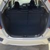 honda fit 2014 -HONDA--Fit DAA-GP5--GP5-3057540---HONDA--Fit DAA-GP5--GP5-3057540- image 9