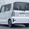 daihatsu tanto 2019 -DAIHATSU--Tanto 5BA-LA650S--LA650S-0028713---DAIHATSU--Tanto 5BA-LA650S--LA650S-0028713- image 16