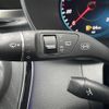 mercedes-benz c-class-station-wagon 2019 -MERCEDES-BENZ--Benz C Class Wagon 5AA-205277--WDD2052772F679636---MERCEDES-BENZ--Benz C Class Wagon 5AA-205277--WDD2052772F679636- image 6