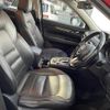 mazda cx-5 2017 -MAZDA--CX-5 LDA-KF2P--KF2P-108621---MAZDA--CX-5 LDA-KF2P--KF2P-108621- image 4