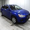 mitsubishi rvr 2015 -MITSUBISHI--RVR GA4W-0401655---MITSUBISHI--RVR GA4W-0401655- image 1