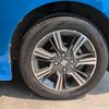 suzuki solio 2019 -SUZUKI 【名変中 】--Solio MA36S--774913---SUZUKI 【名変中 】--Solio MA36S--774913- image 12