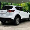mazda cx-5 2015 quick_quick_KEEFW_KEEFW-118025 image 17